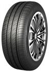 Nankang Econex NA-1 165/55 R13 70H