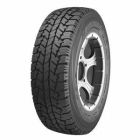 Nankang FT-7 225/75 R16 115Q