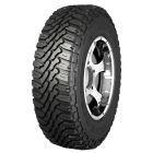 Nankang FT-9 195/80 R14 106Q