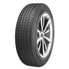 Nankang N-605 215/65 R14 95H