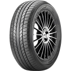 Nankang N-607+ 165/65 R15 81T