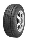 Nankang Snow SL-6 155/80 R12 88/86R