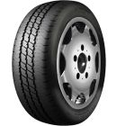 Nankang TR-10 155/70 R12 104/102N