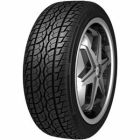 Nankang Utility SP-7 255/65 R17 110H