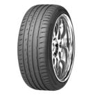 Nexen N8000 225/45 R17 94W