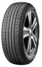 Nexen Roadian 581 205/55 R16 91H