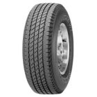 Nexen Roadian HT 235/70 R16 106S