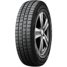 Nexen Winguard WT1 155/80 R13 90/88R