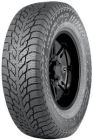 Nokian Hakkapeliitta LT3 235/85 R16 120/116Q