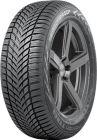 Nokian Seasonproof 165/65 R15 81T