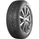 Nokian Snowproof 235/65 R16 121/119R