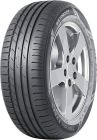 Nokian Wetproof 195/50 R15 82V