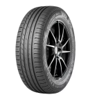 Nokian Wetproof SUV 215/55 R18 99V