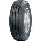 Nokian cLine Cargo 185/75 R16 104/102S