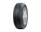 Nokian cLine Van 185/60 R15 94/92T