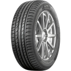 Nokian iLine 155/80 R13 79T