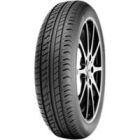 Nordexx NS3000 195/60 R15 88H