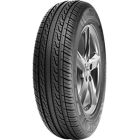 Nordexx NS5000 185/65 R14 86T