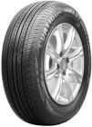 Ovation VI-182 175/60 R13 77H