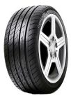 Ovation VI-388 195/45 R16 84V