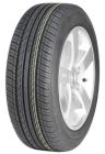 Ovation VI-682 165/60 R14 75H