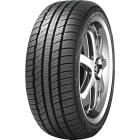 Ovation VI-782 AS 155/65 R13 73T