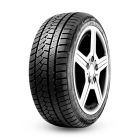 Ovation W586 185/55 R15 86H