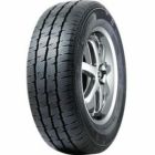 Ovation WV-03 195/65 R16 104/102R