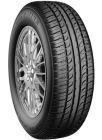 Petlas Elegant PT311 195/65 R14 89H