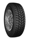 Petlas FullGrip PT935 205/65 R16 107T