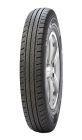 Pirelli Carrier 205/70 R15 106/104R