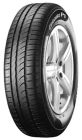 Pirelli Cinturato P1 Verde 185/65 R14 86H