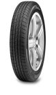 Pirelli Cinturato P7 All Season 315/30 R21 105V