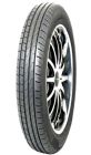 Pirelli Cinturato P7 245/45 R17 99Y