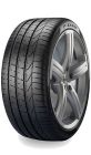 Pirelli P Zero 245/40 R19 94Y