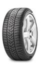 Pirelli Winter SottoZero 3 255/40 R20 101V