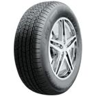 Riken 701 215/60 R17 96H