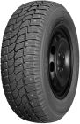 Riken Cargo Winter 185/80 R14 102/100R