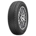 Riken Road 165/60 R14 75H