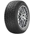 Riken Snow 195/55 R15 85H