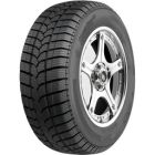 Riken Snowtime B2 155/70 R13 75Q