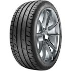 Riken UHP 205/55 R17 95W