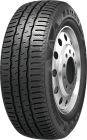 Sailun Endure WSL1 175/65 R14 90/88T