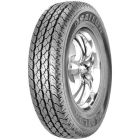 Sailun SL12 195/80 R15 106/104S