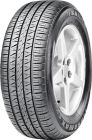 Sailun Terramax CVR 205/70 R15 96H