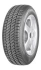 Sava Adapto 185/70 R14 88T