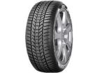 Sava Eskimo HP2 195/55 R16 87H