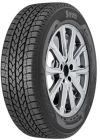 Sava Eskimo LT 185/80 R14 102R