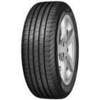 Sava Intensa HP2 185/65 R15 88H