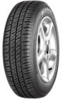 Sava Perfecta 165/70 R13 79T